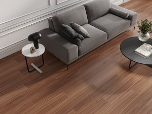 BRASILIAN_CHERRY_20X120cm